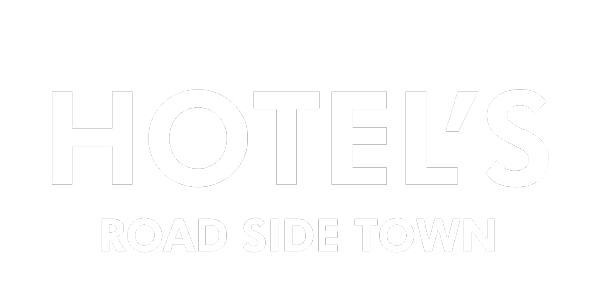 【公式】ホテルHOTELS（ホテルズ）｜愛知県岡崎市･三河のラブホテル・レジャーホテル
