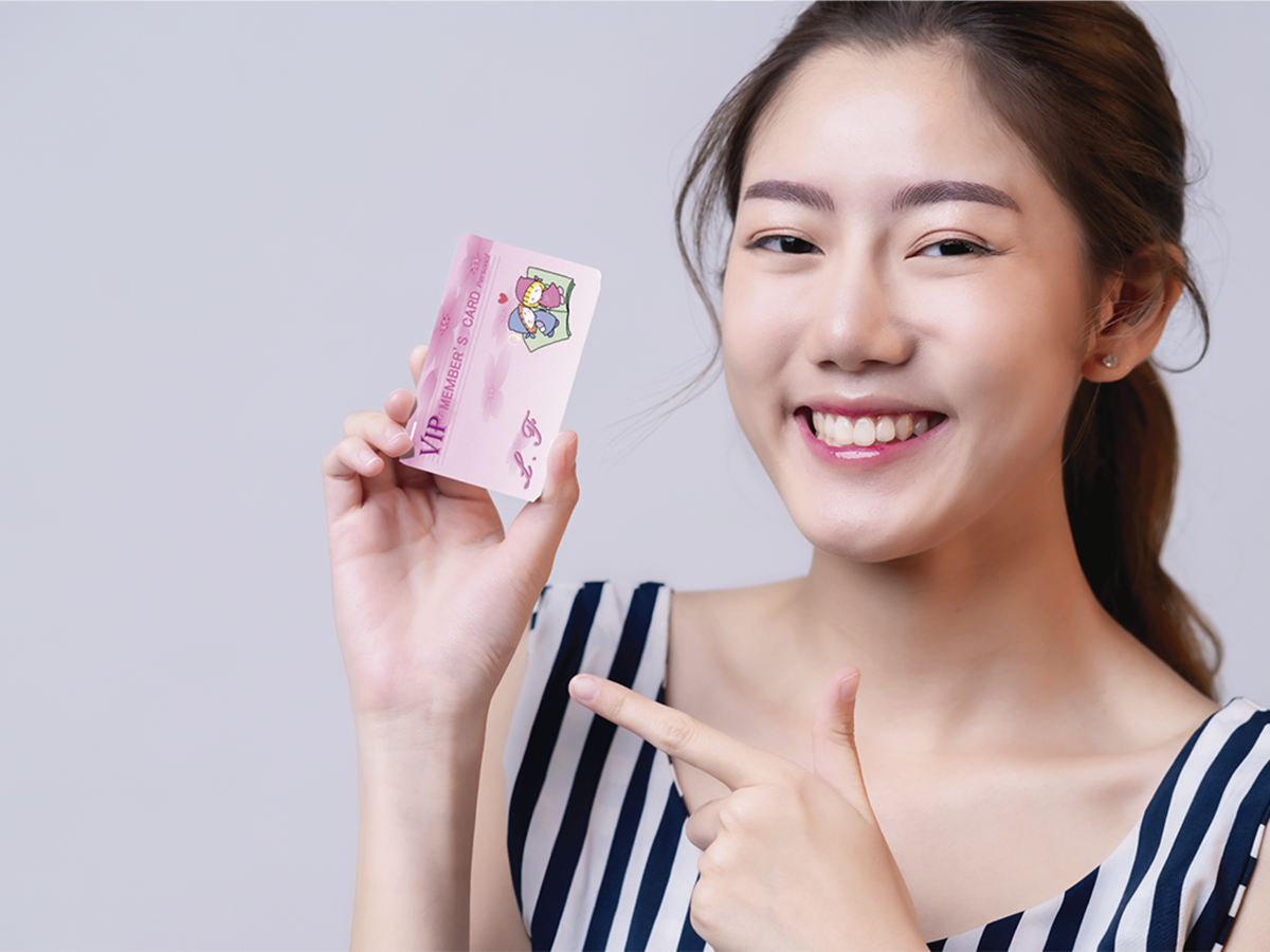 ホテルHOTELS（ホテルズ）ではメンバーを募集中です | 岡崎市のラブホテル